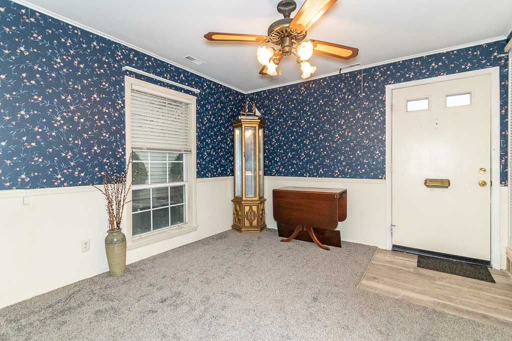 7294 Fox Mill Rd Unit 19D, Mentor, OH, USA, 44060 - Thumbnail 4