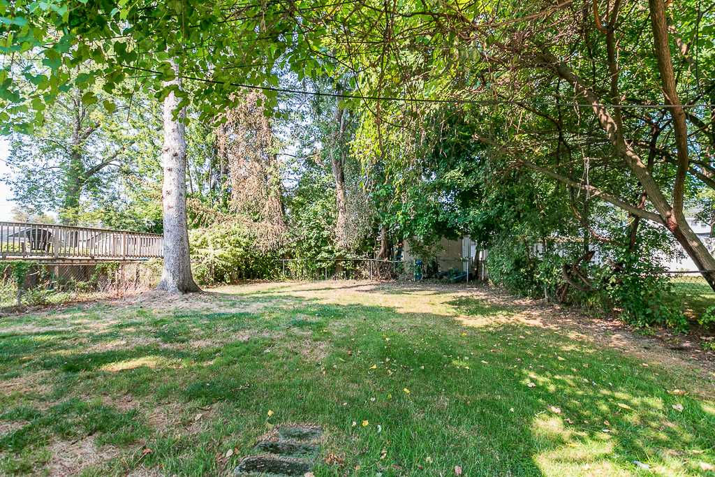 3606 West 147th Street, Cleveland, OH, USA, 44111 | Single Family