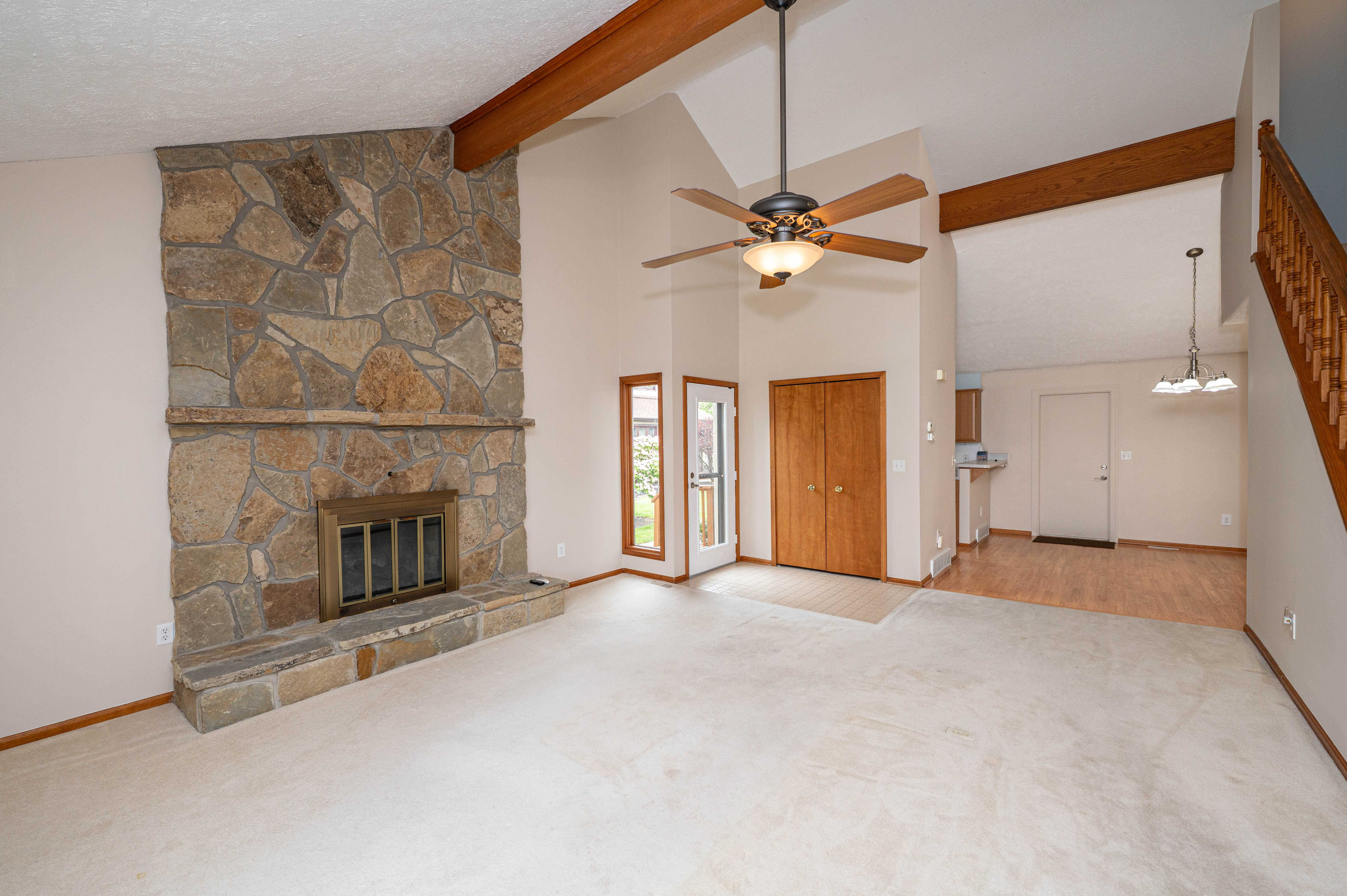 2405 Bunker Lane, Willoughby, OH, USA, 44094 - Thumbnail 5