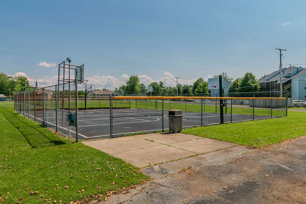 2811 Russell Road, Saybrook, OH, 44004  | Single Family