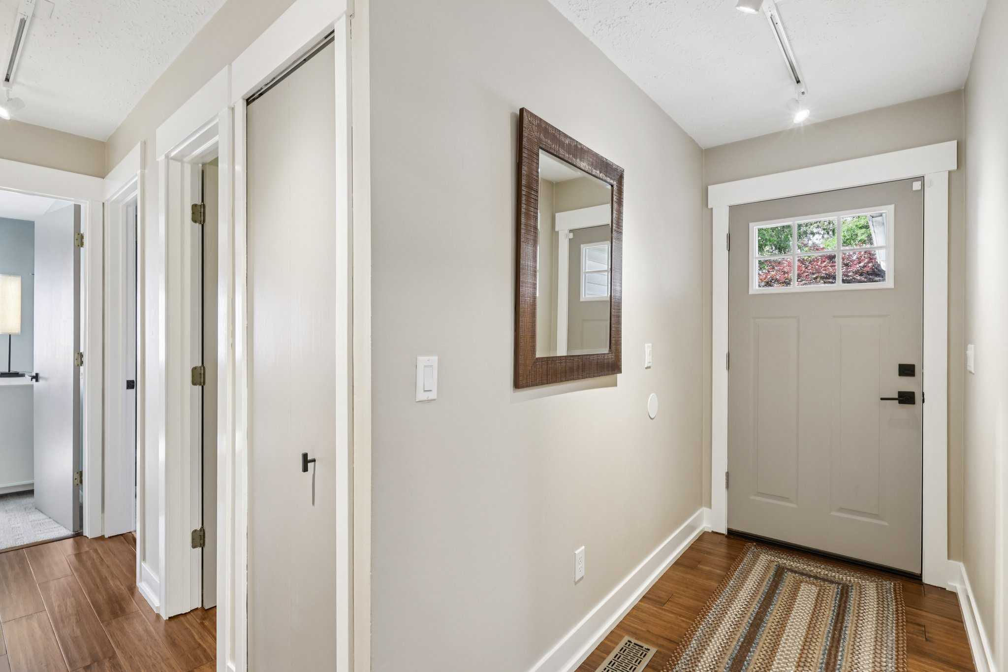 36437 Valley Vista Drive, Eastlake, OH, USA, 44095 - Thumbnail 4