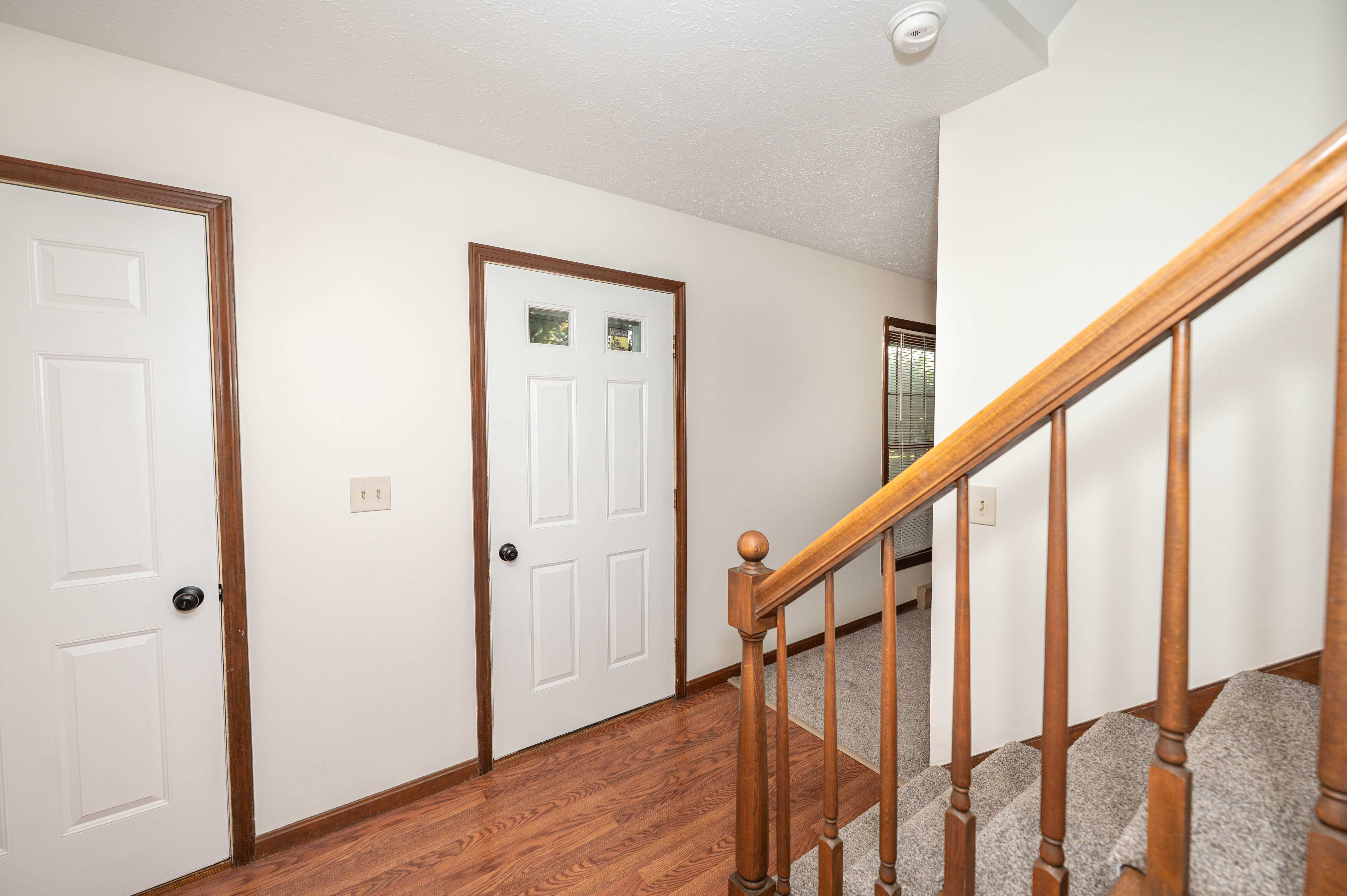 5754 Abiding Way, Madison, OH, USA, 44057 - Thumbnail 5