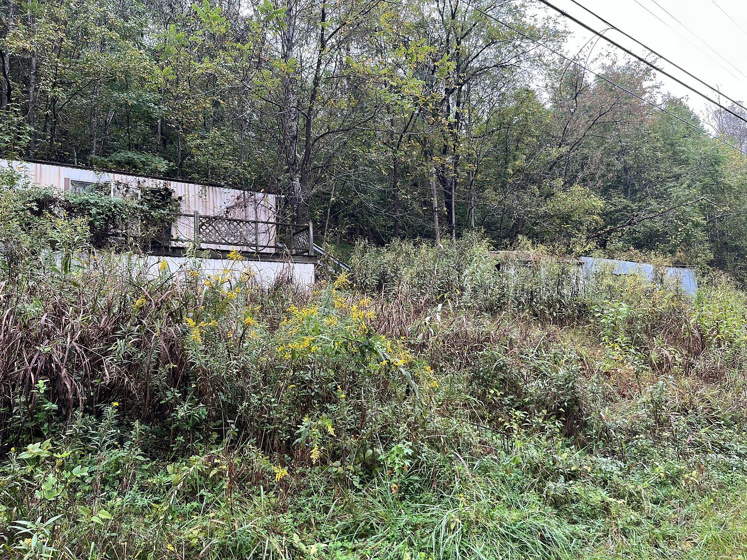 10685 Hardy Rd Bedford, VA 24523 | Land/Lot