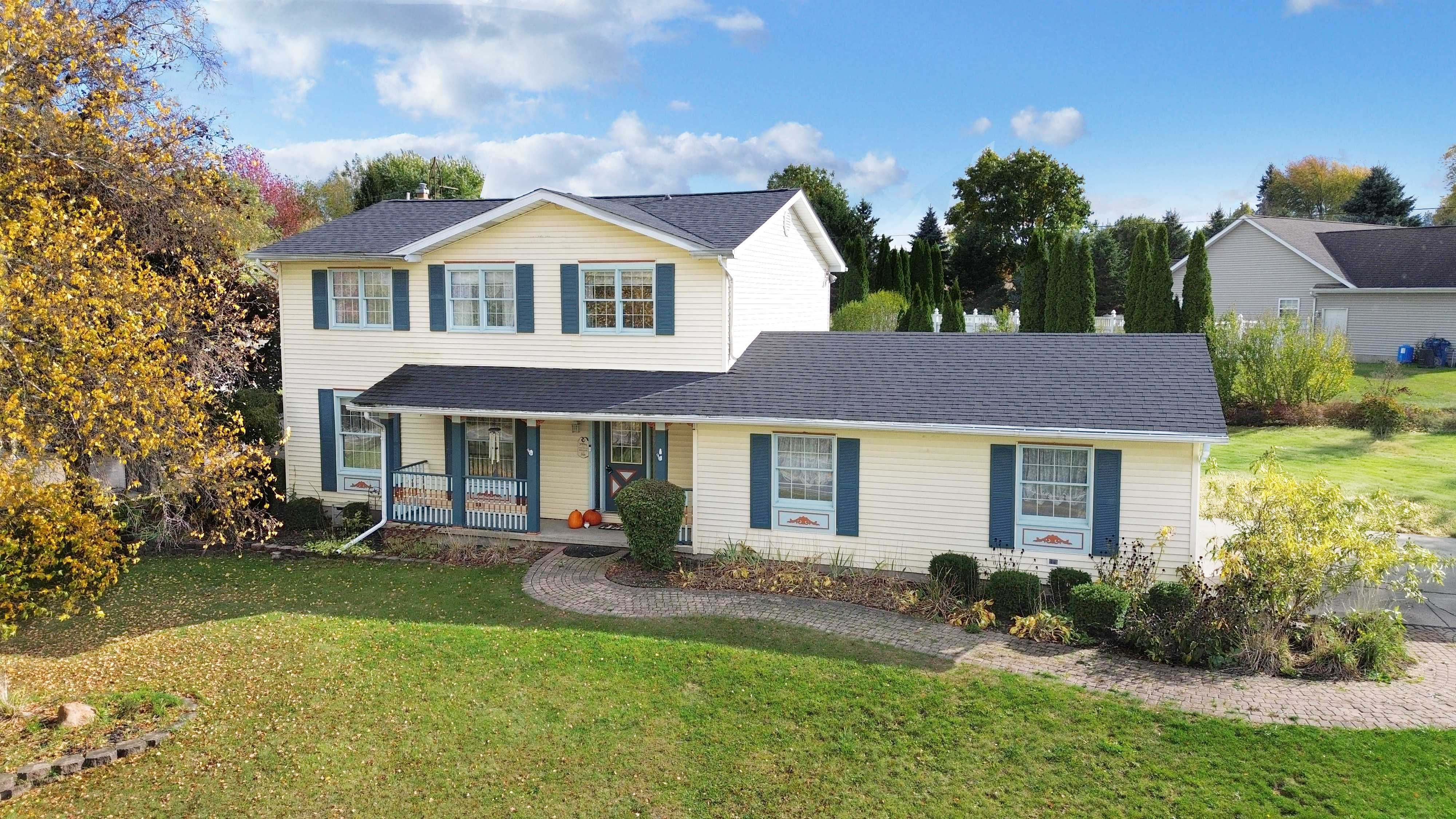 15489 Linden Road, Linden, MI, USA, 48451 - Thumbnail 3