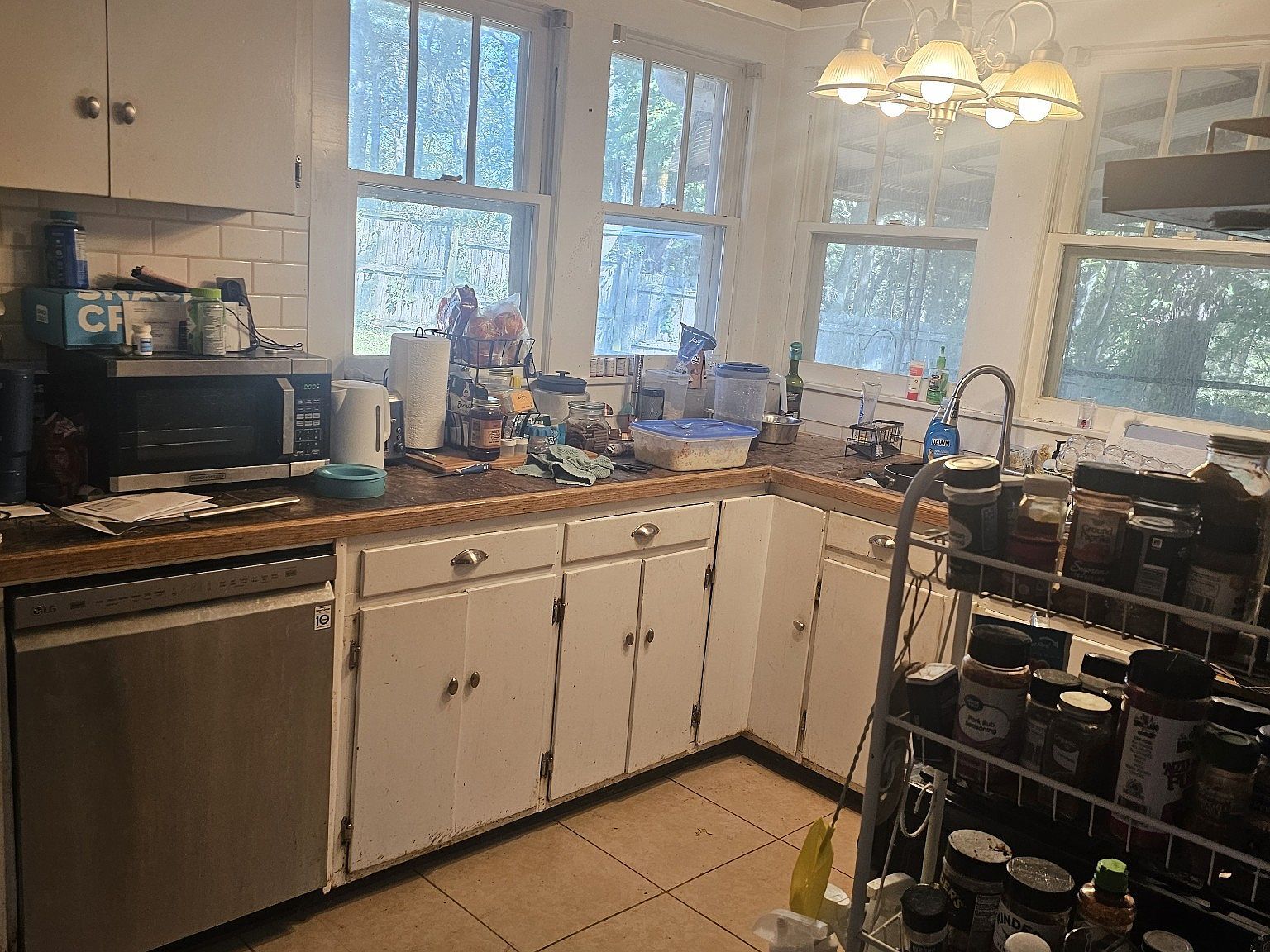 201 Shelbyville Mills Rd Shelbyville, TN 37160  | Single Family