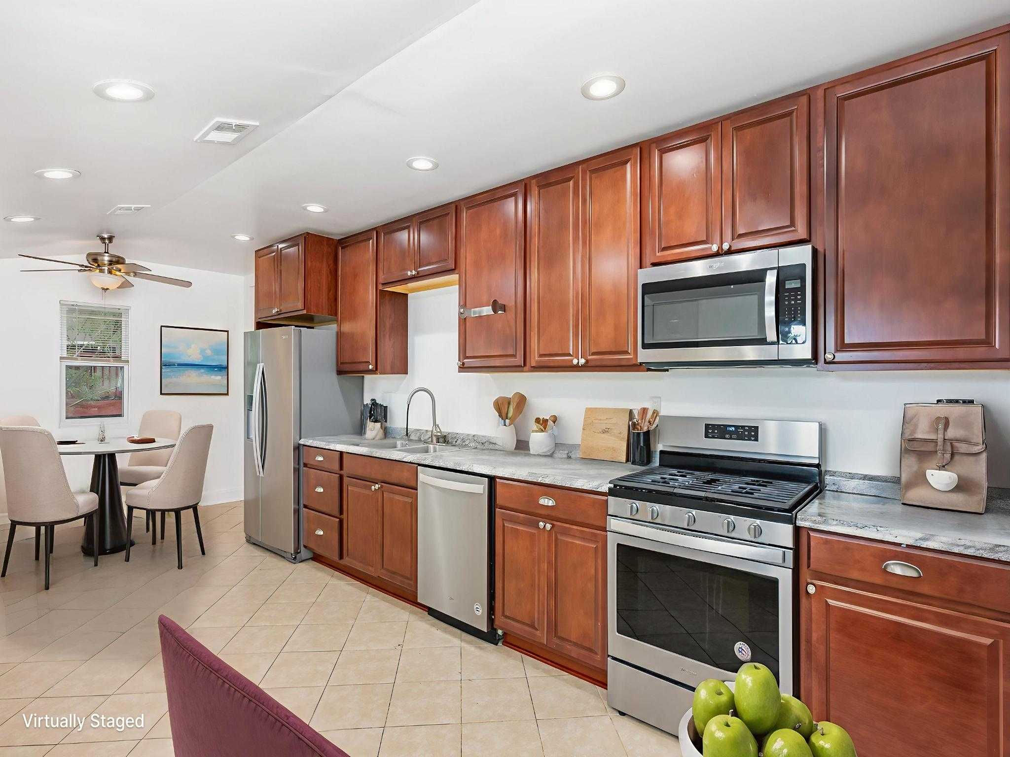 4225 Mainfield Avenue, Baltimore, MD, USA, 21214  | Single Family