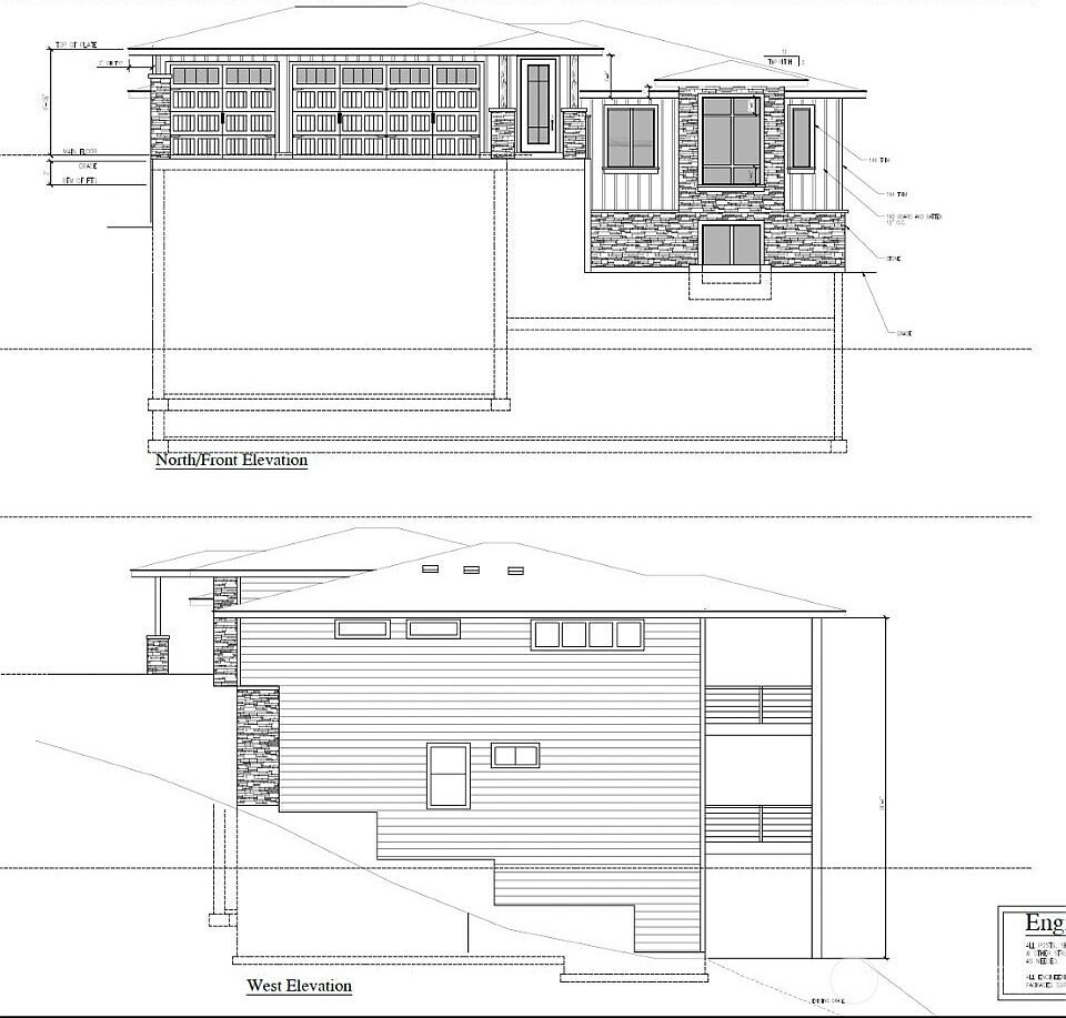 9167 SE 64th St Mercer Island, WA 98040 | Land/Lot