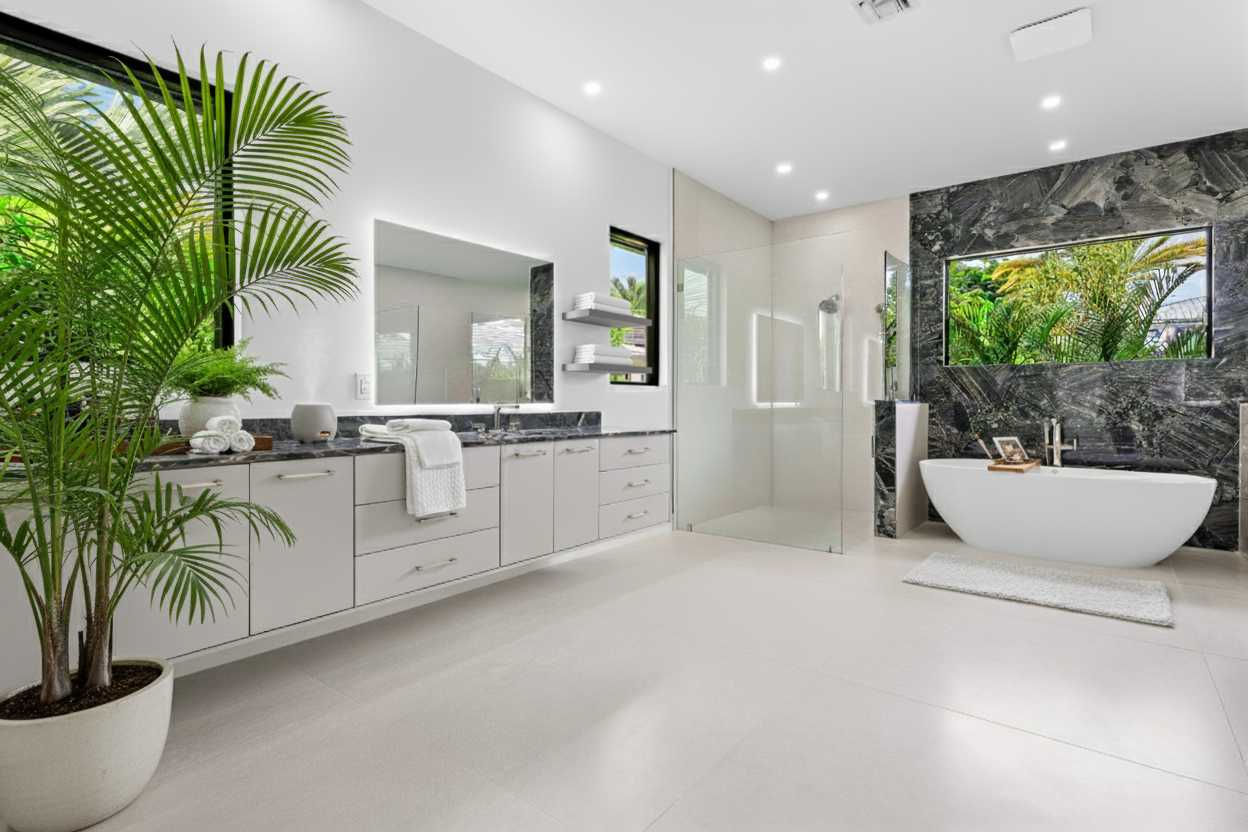 16741 Rose Apple Drive, Delray Beach, FL, USA, 33445 | Single Family