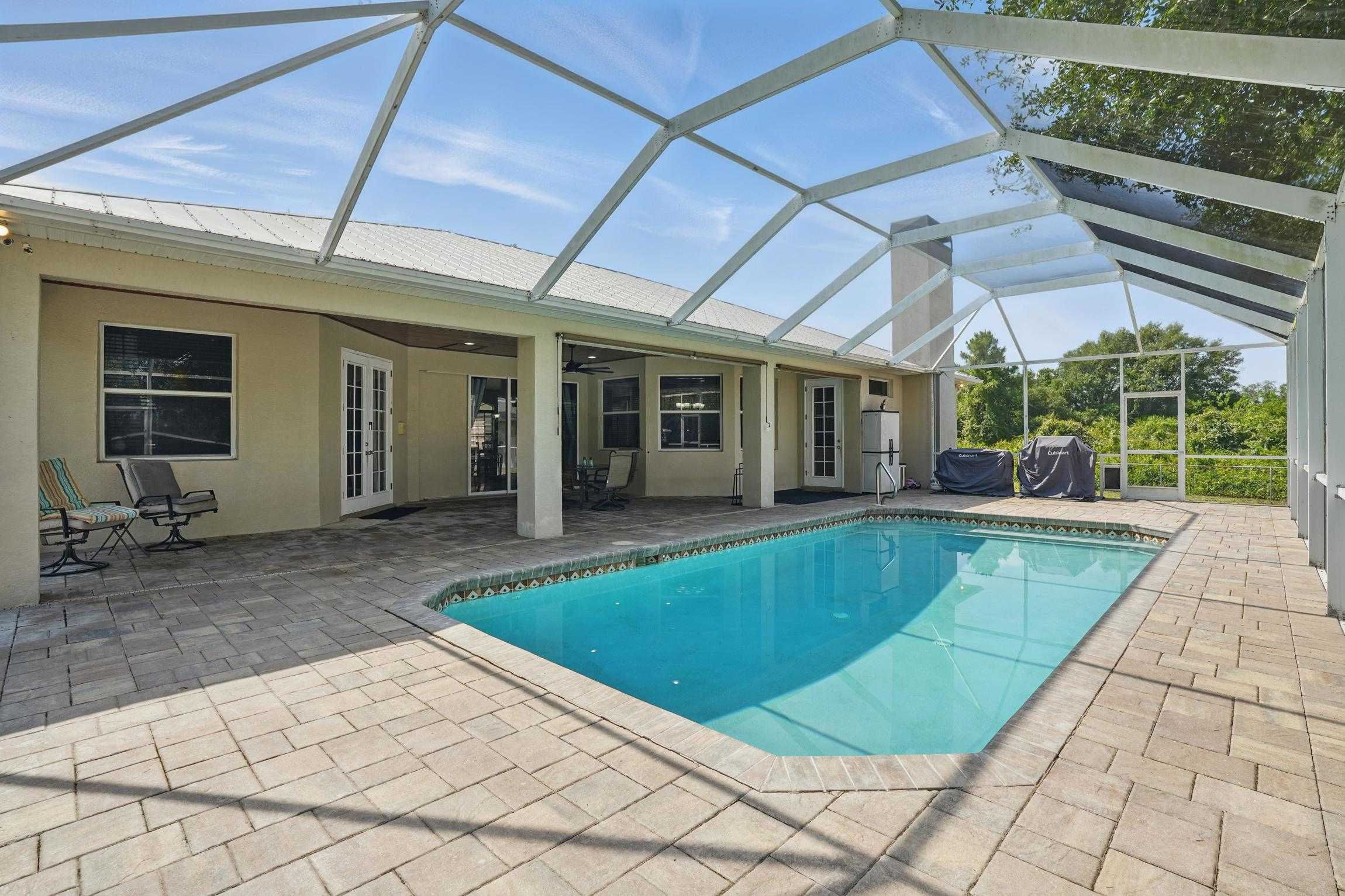 1811 Irving Avenue, Lehigh Acres, FL, USA, 33972  | Single Family