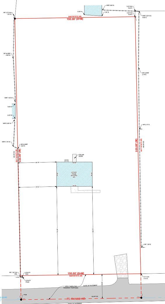 75 Rance Rd Oswego, IL 60543  | Single Family