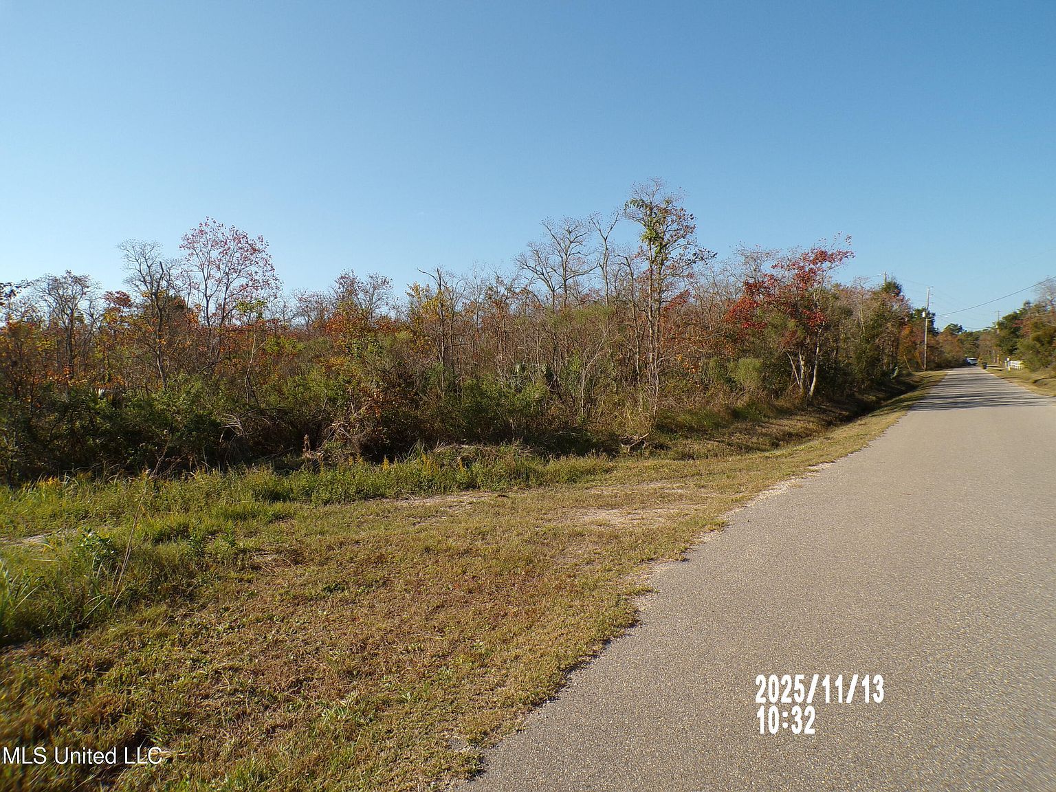 Nhn Bayou View Dr, Bay Saint Louis, MS, 39520  | Land/Lot
