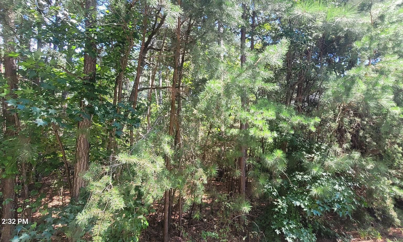 11235 Lord Baltimore Dr Issue, MD 20645 | Land/Lot