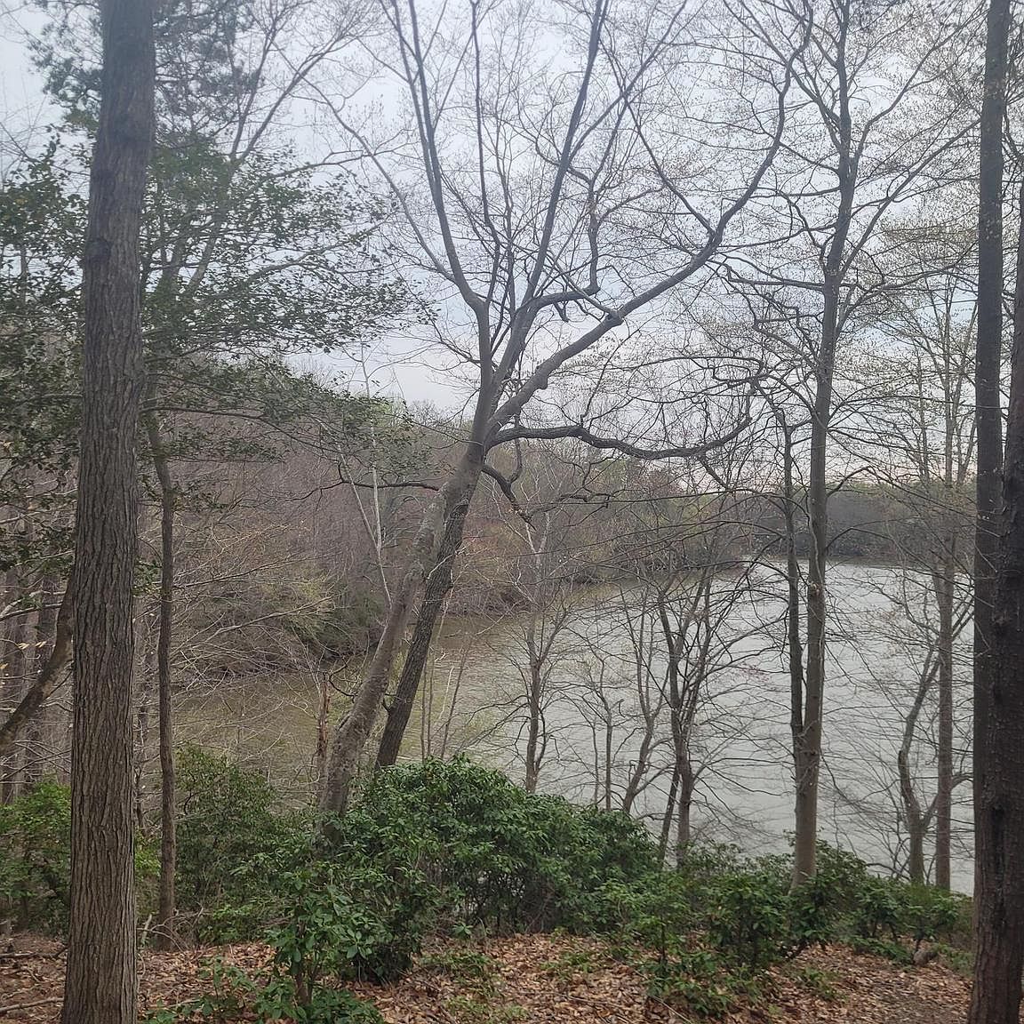 12728 Cordova Ct Lusby, MD 20657  | Land/Lot