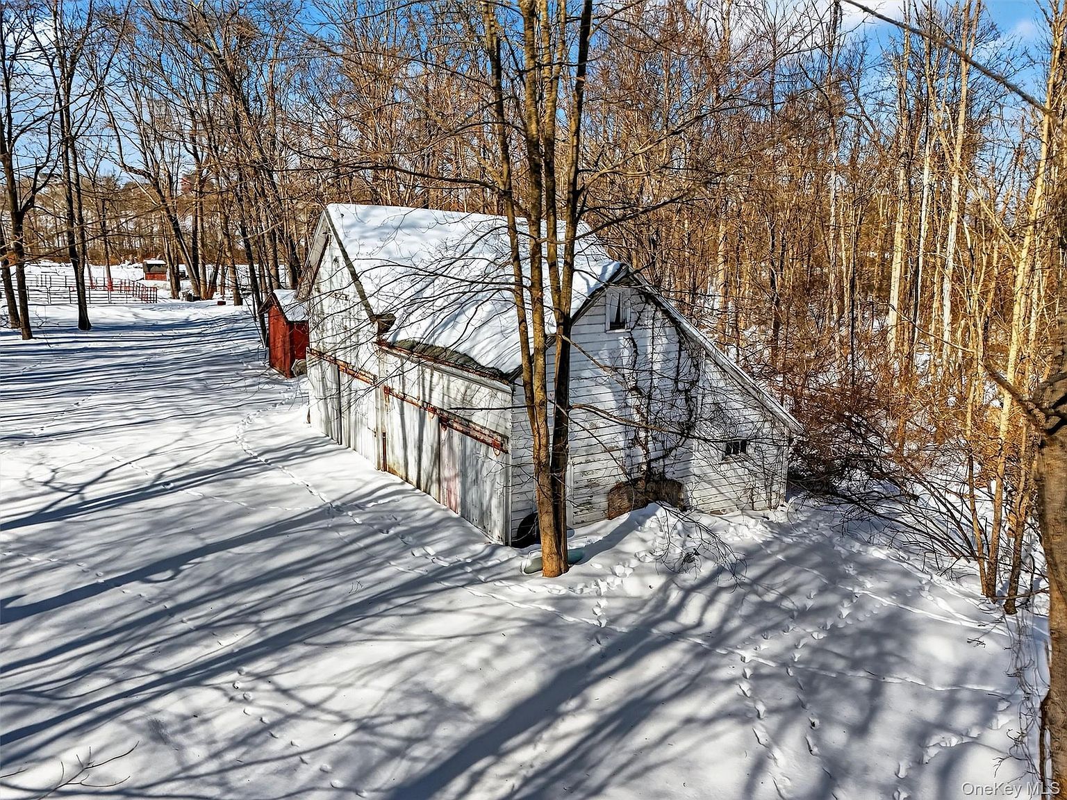 400 Crescent Ave Plattekill, NY 12528  | Land/Lot