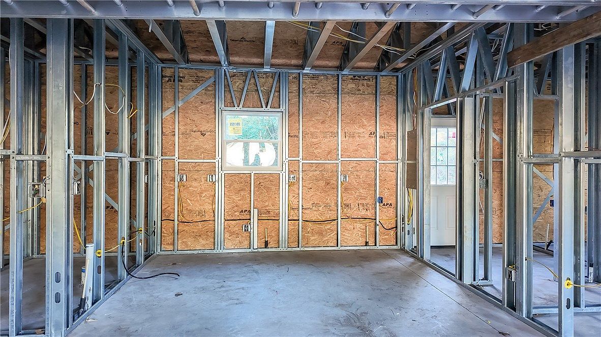 1932 Black Rd SE Darien, GA 31305 | Single Family