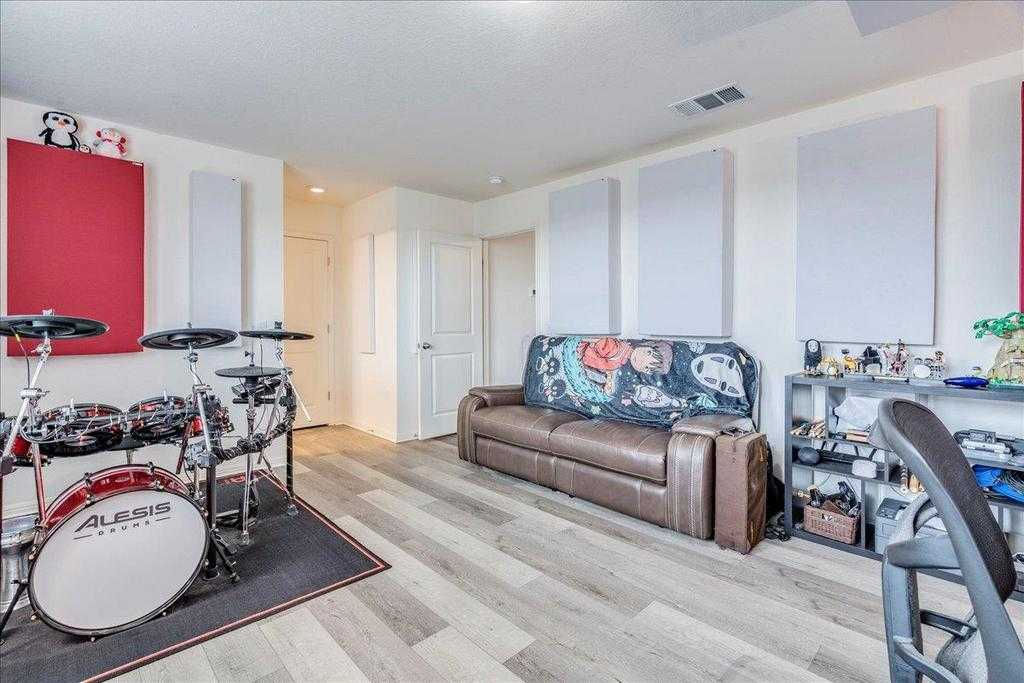 217 Seneca Loop, Niederwald, TX, USA, Kyle, 78640  | Single Family