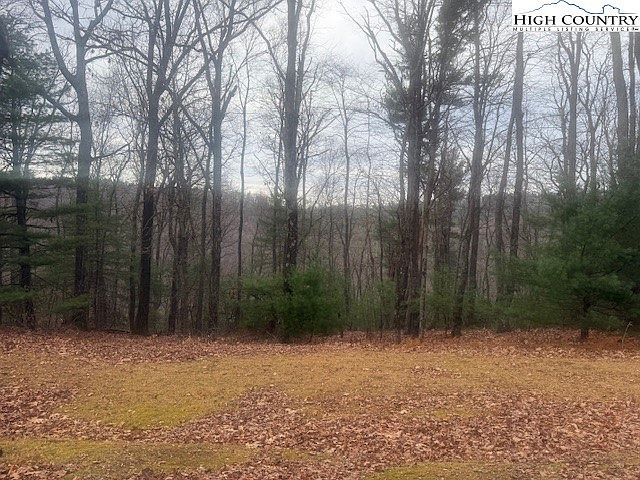 Jobs Rd Millers Creek, NC 28651 | Land/Lot