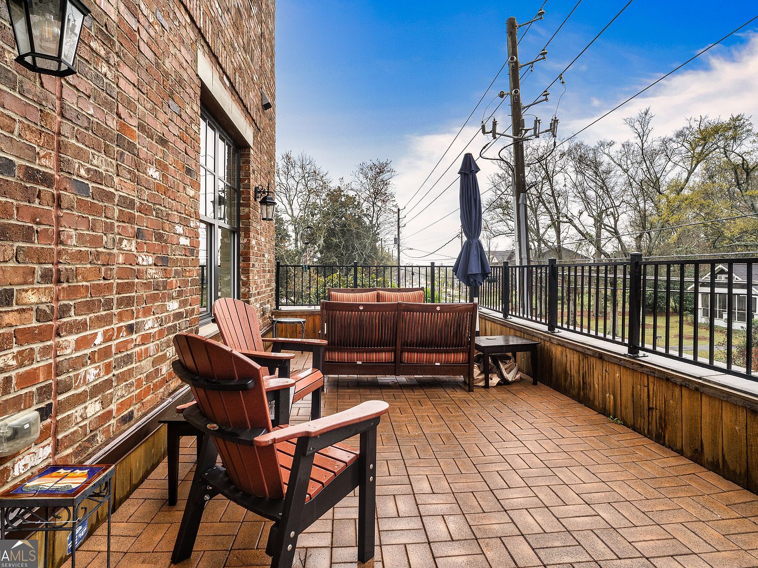 8255 Main St Woodstock, GA 30188  | Condominium