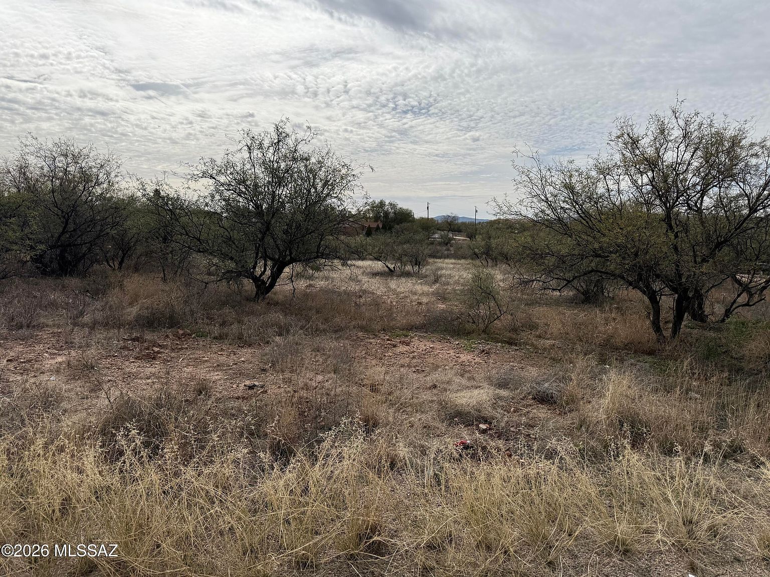 165 Paseo Dulzura #32 Rio Rico, AZ 85648  | Land/Lot