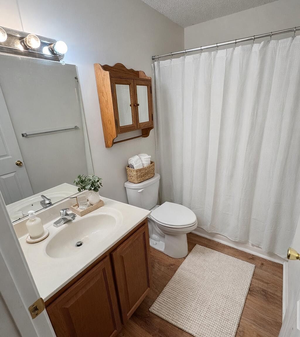 206 Springvale St Elizabeth City, NC 27909  | Single Family