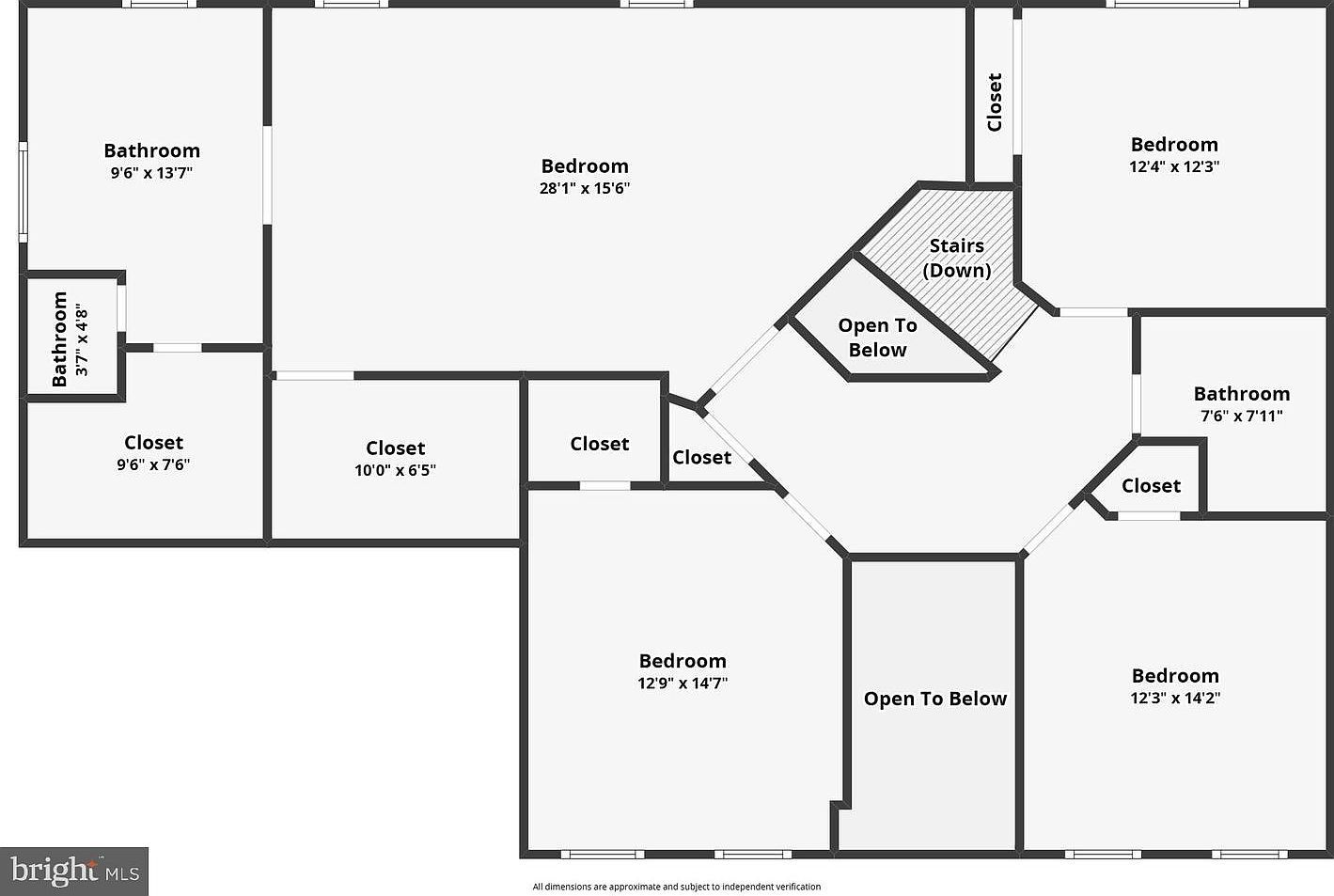 10214 Rolling Green Way Fort Washington, MD 20744 | Single Family