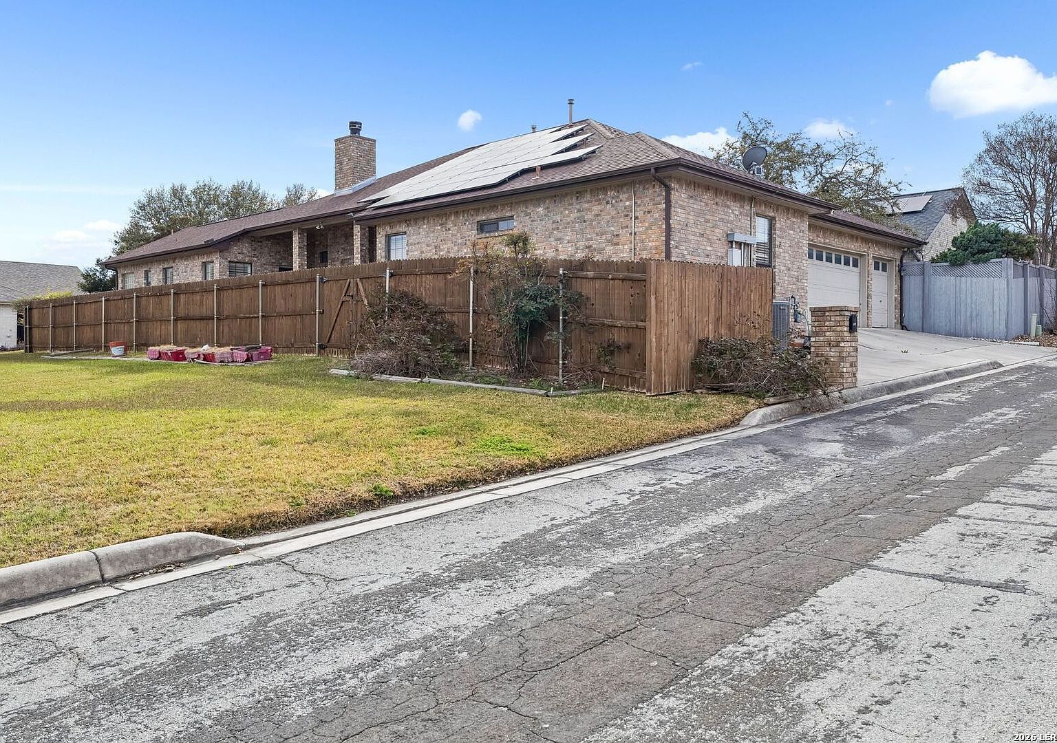 0 Windy Cv #19 San Antonio, TX 78239  | Land/Lot