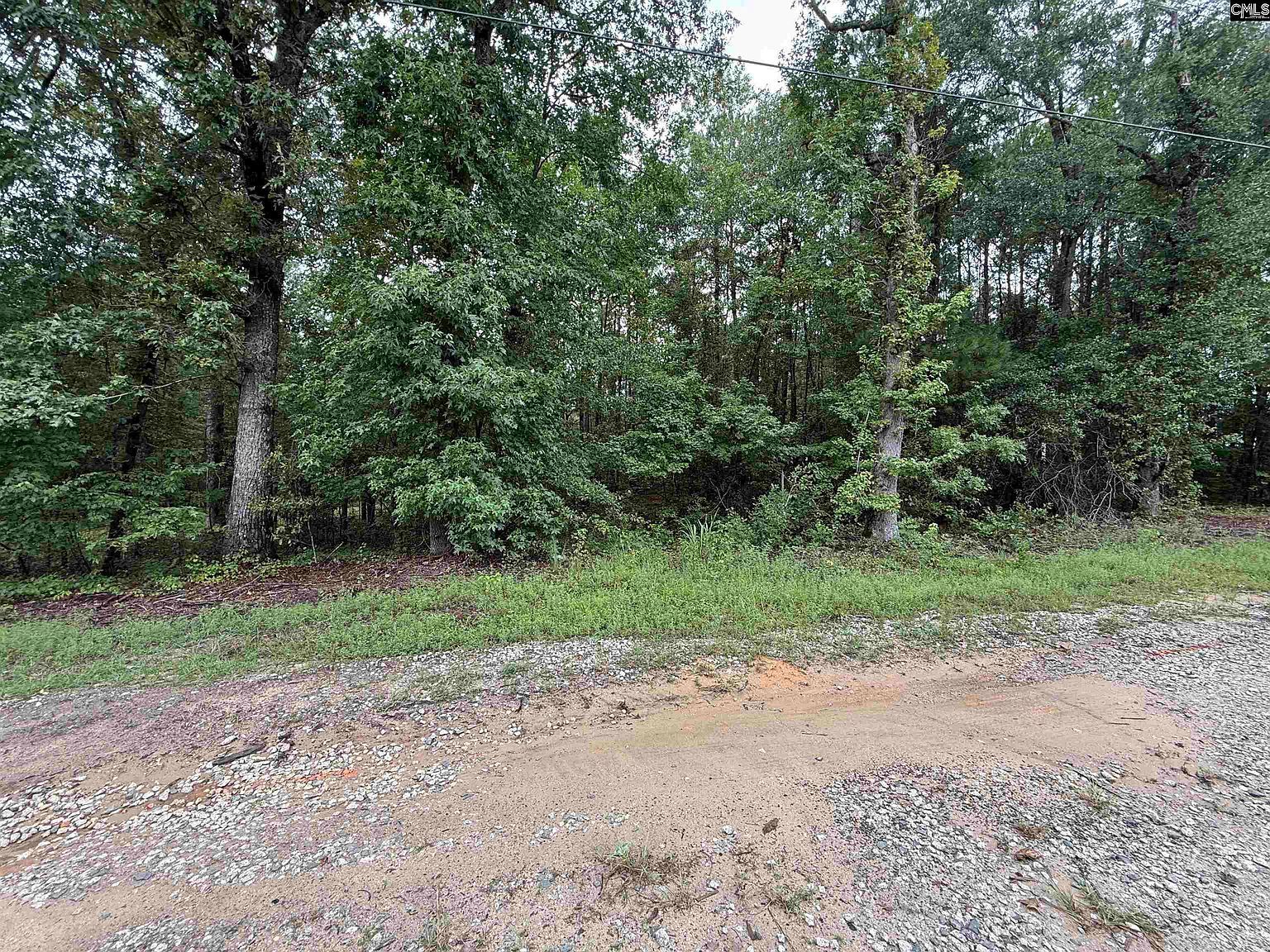 2140 McCords Ferry Rd Eastover, SC 29044  | Land/Lot