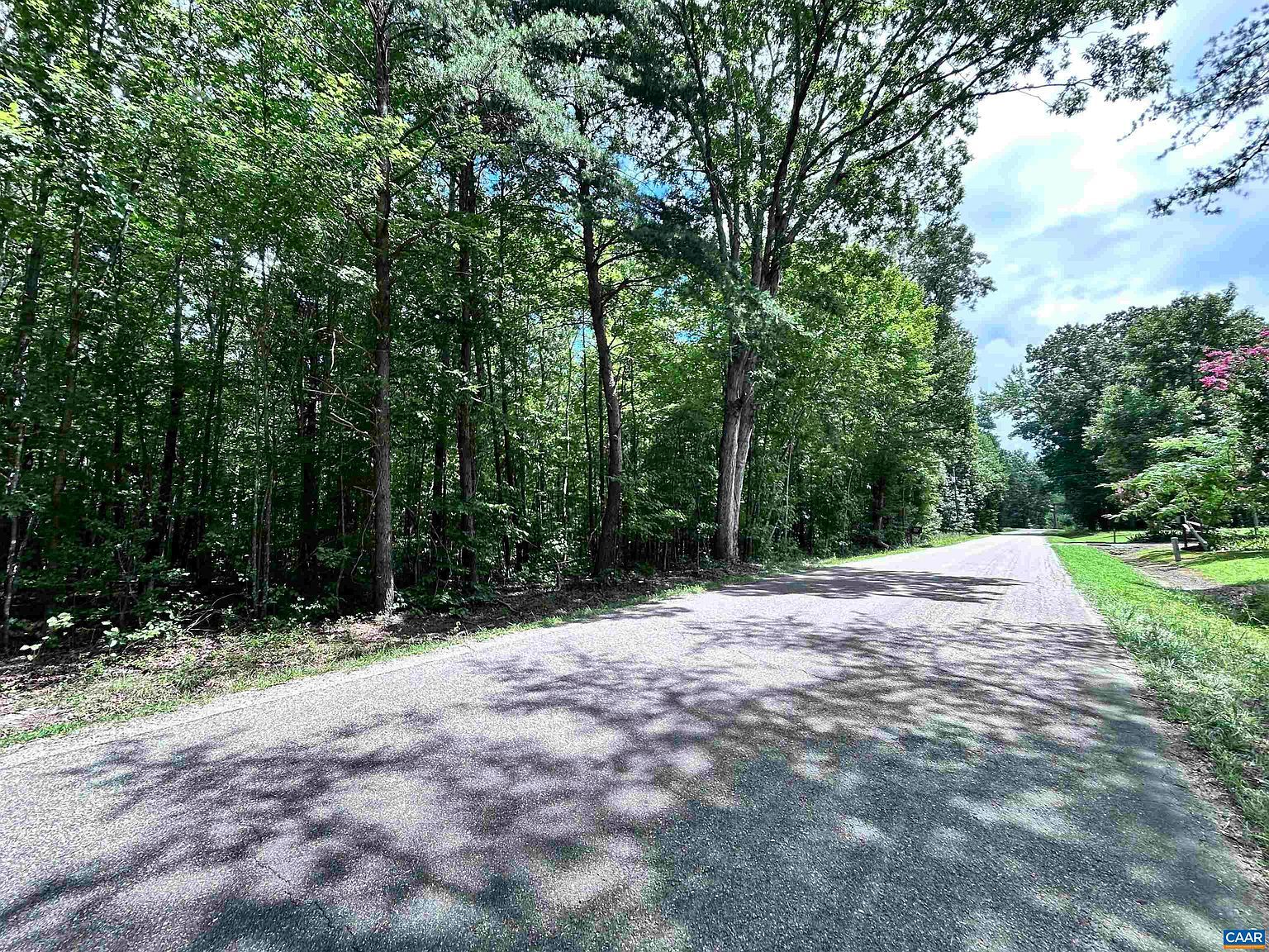 Old Shore Rd Blackstone, VA 23824  | Land/Lot