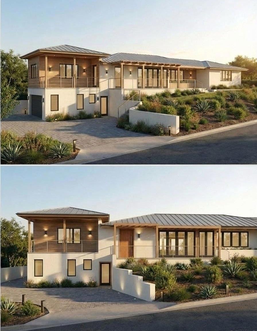 Fulvia St LOT 3 Encinitas, CA 92024  | Land/Lot