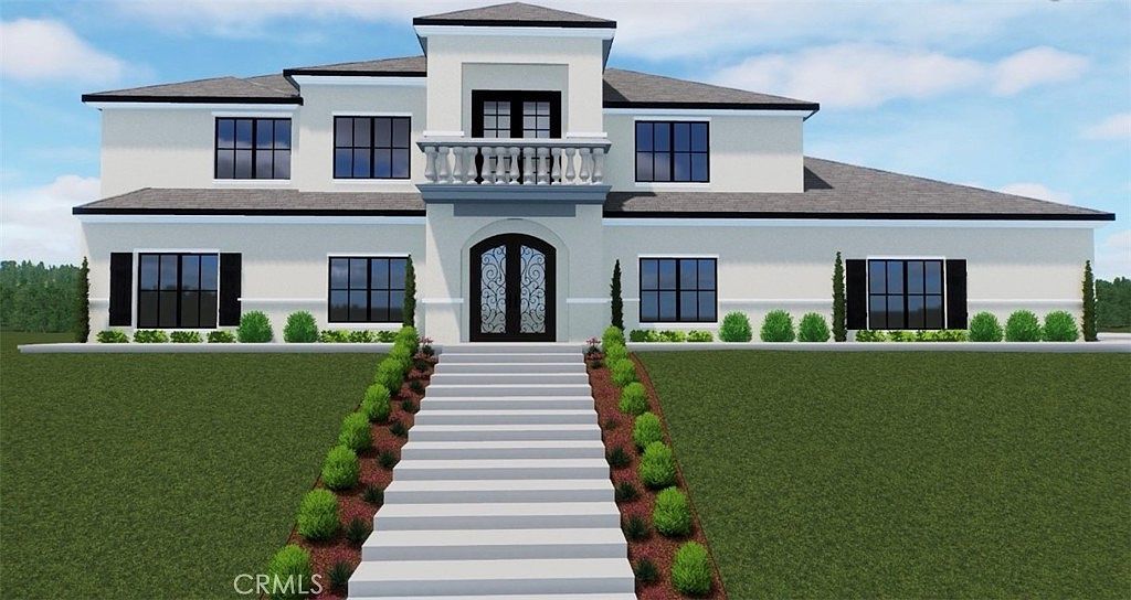 1665 Wabash Ave Redlands, CA 92373  | Single Family