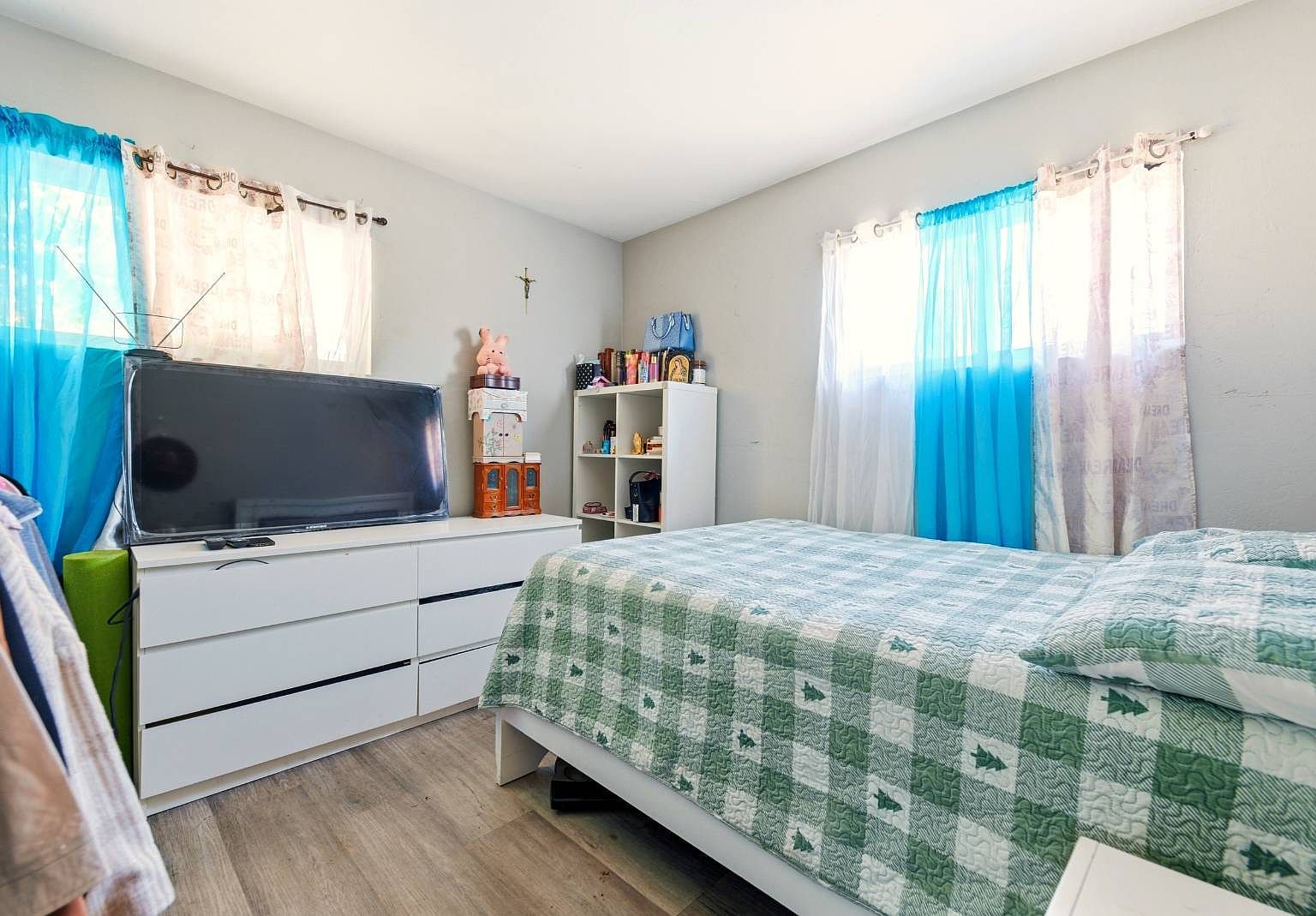 3260-64 Steel St San Diego, CA 92113  | Multi Family