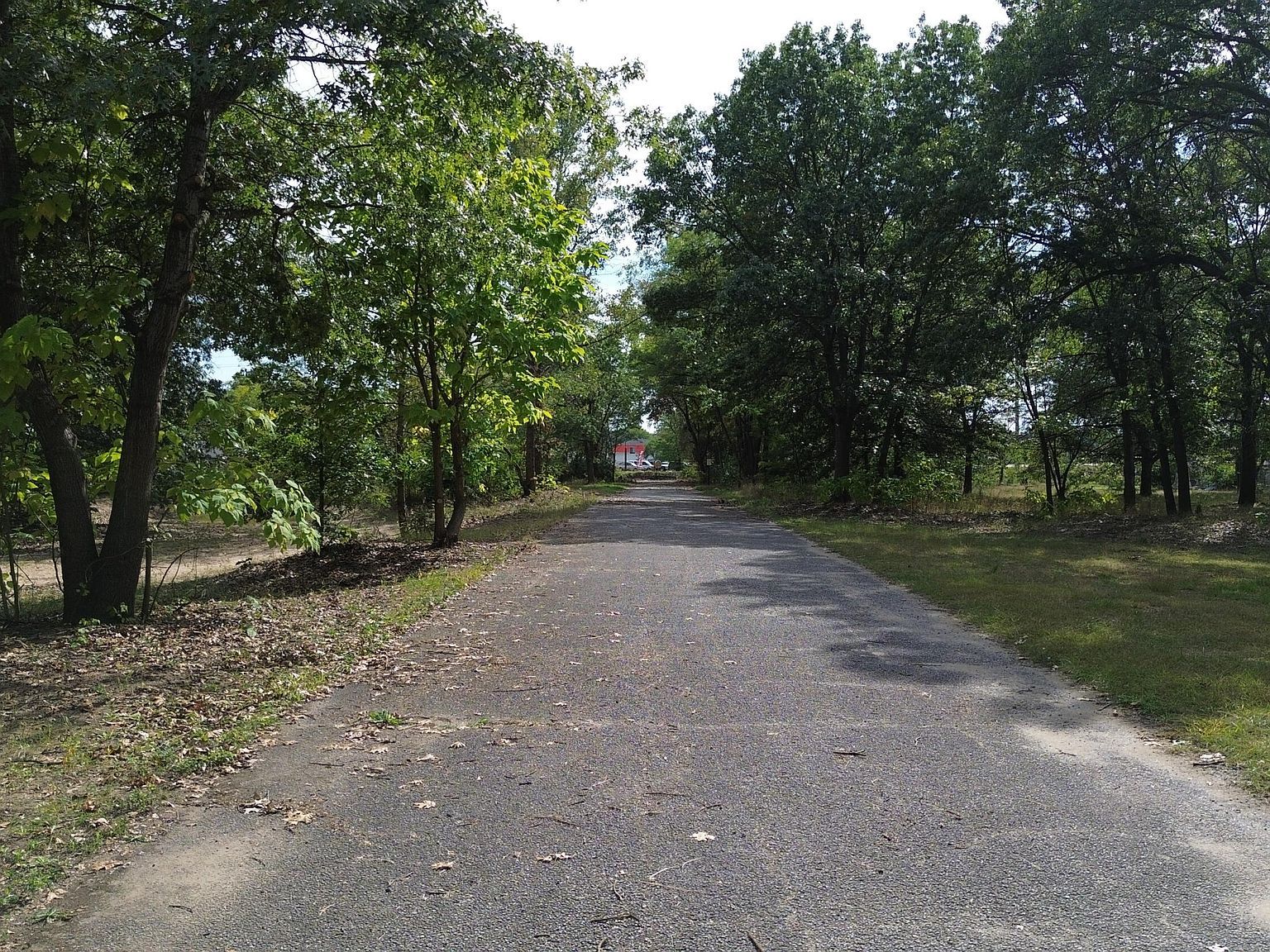 3600 Texas St Lake Station, IN 46405  | Land/Lot