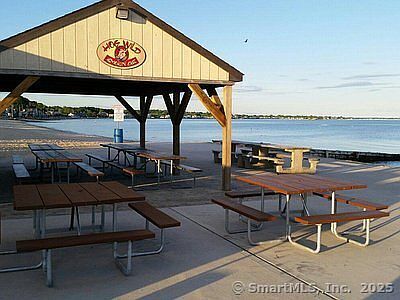 29 Salt Island Rd Westbrook, CT 06498  | Multi Family