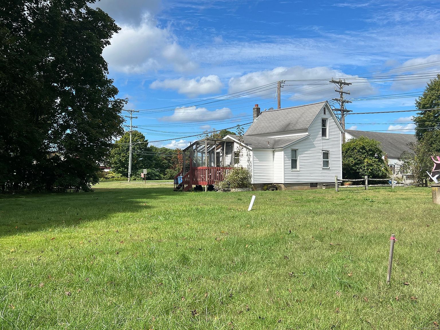 41 Trolley Rd Westbrook, CT 06498 | Single Family