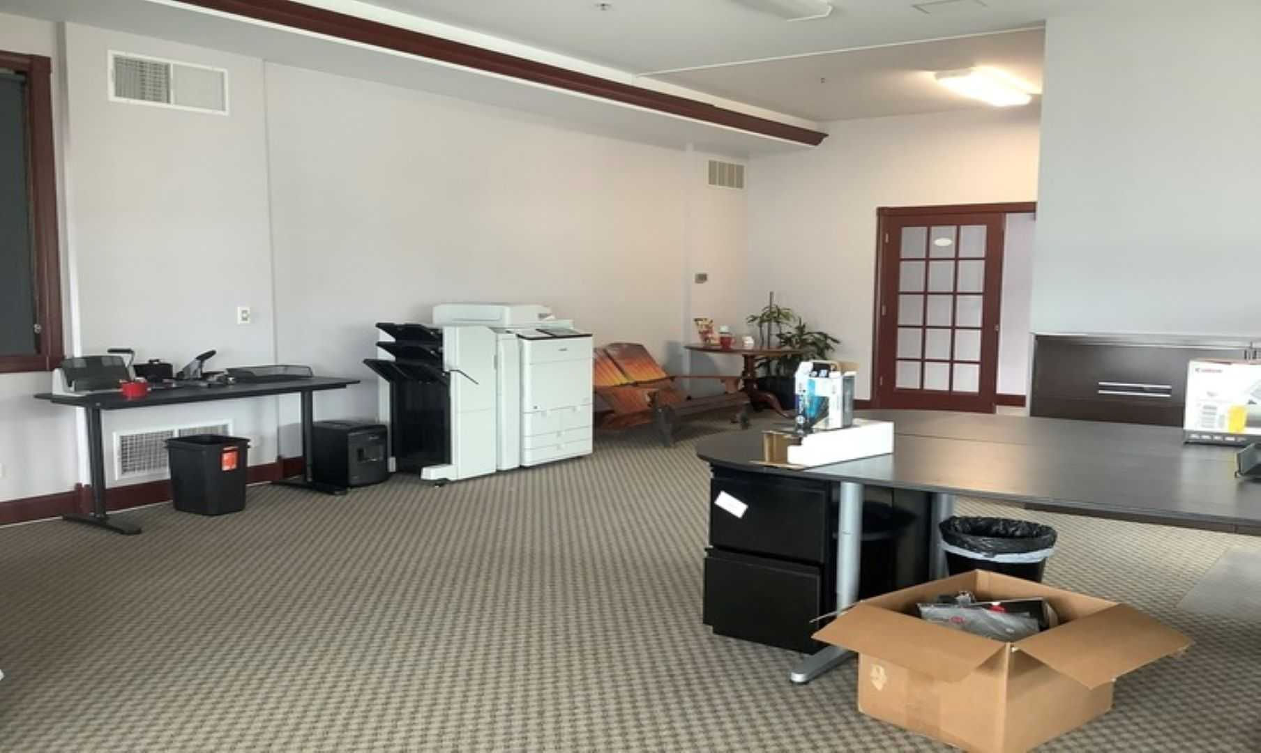 38 W Grand Ave Unit 2, Fox Lake, IL, USA, 60020 - Thumbnail 5