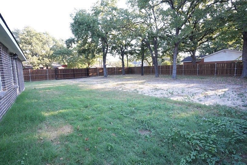 1022 Cheyenne Rd Dallas, TX 75217 | Single Family