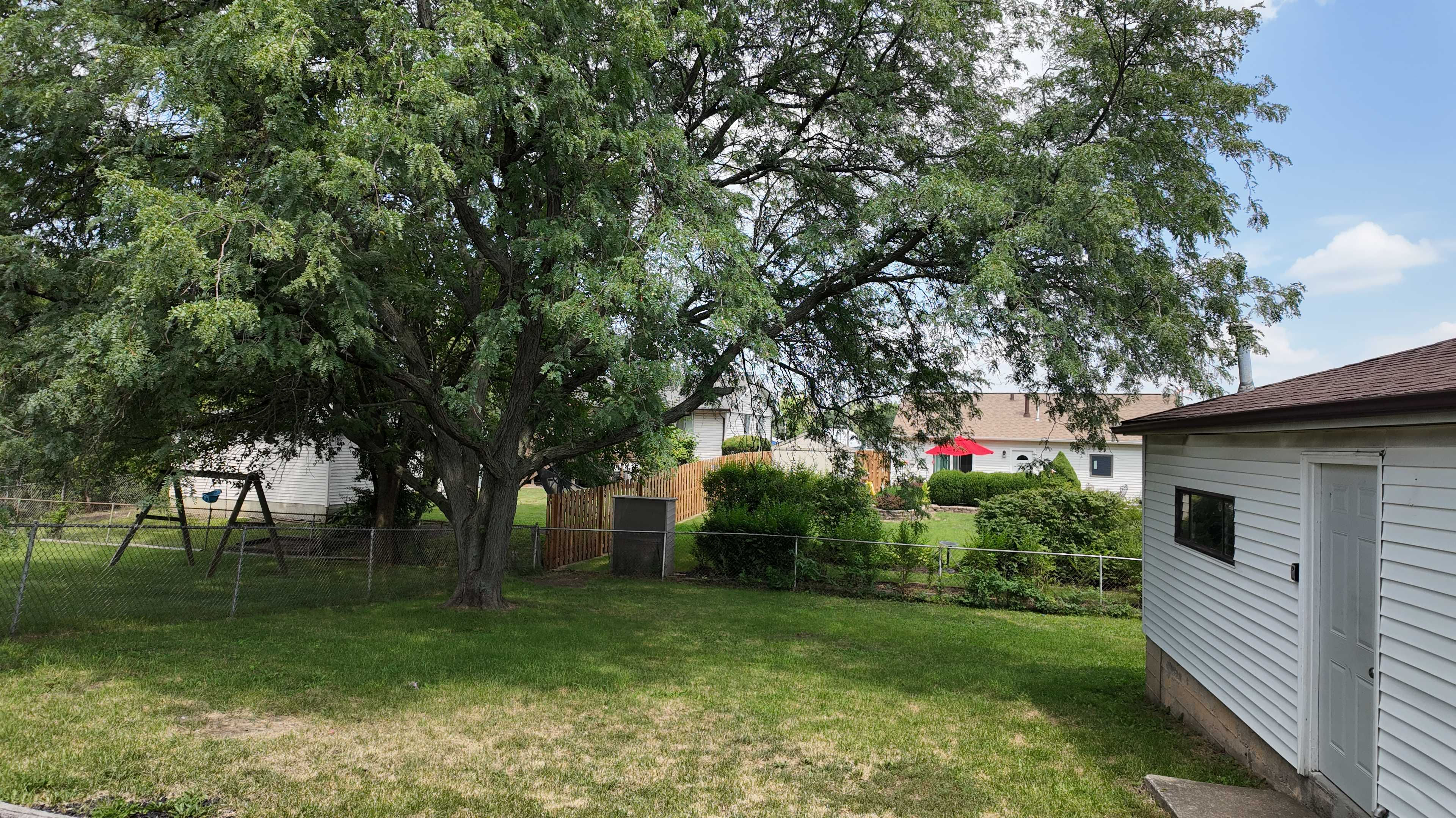 4700 Salem Court, Richton Park, IL, USA, 60471 - Thumbnail 5