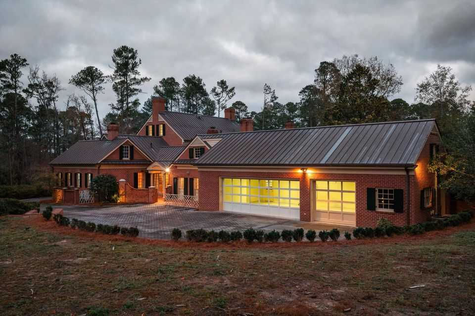 14 Highgate Circle, Augusta, GA, USA, 30909 - Thumbnail 5