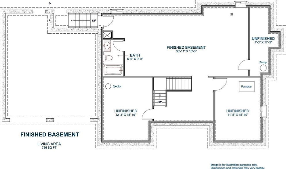 14 Earle Stewart Ln Wrentham, MA 02093  | Single Family