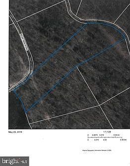 Bear Paw Maurertown, VA 22644  | Land/Lot