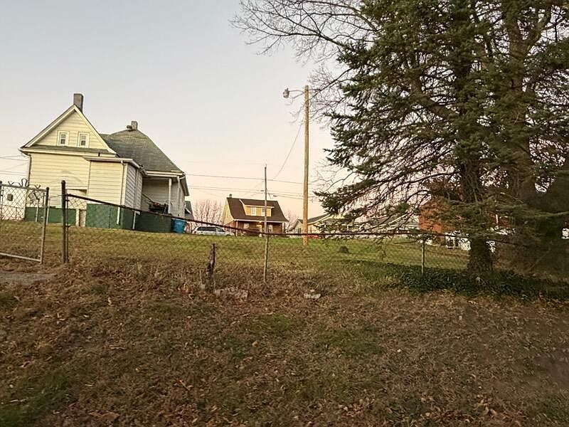 1730 Moorman Ave NW Roanoke, VA 24017  | Single Family