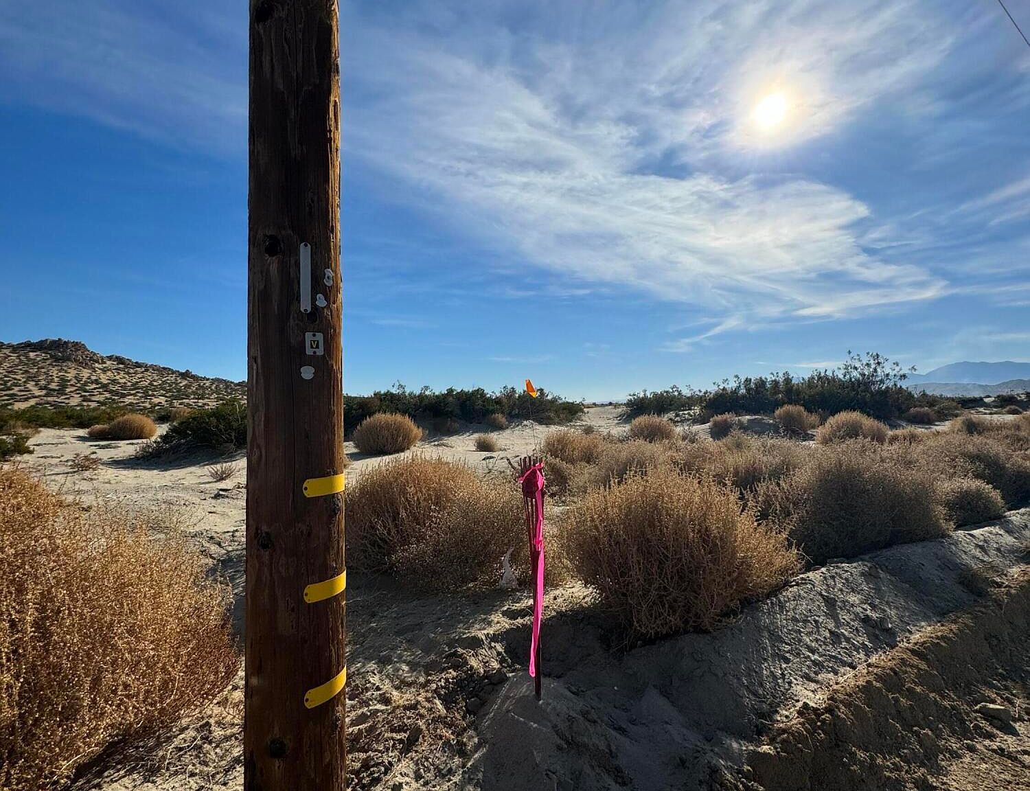 150-L10 Ste Vic Dr Lancaster, CA 93535  | Land/Lot