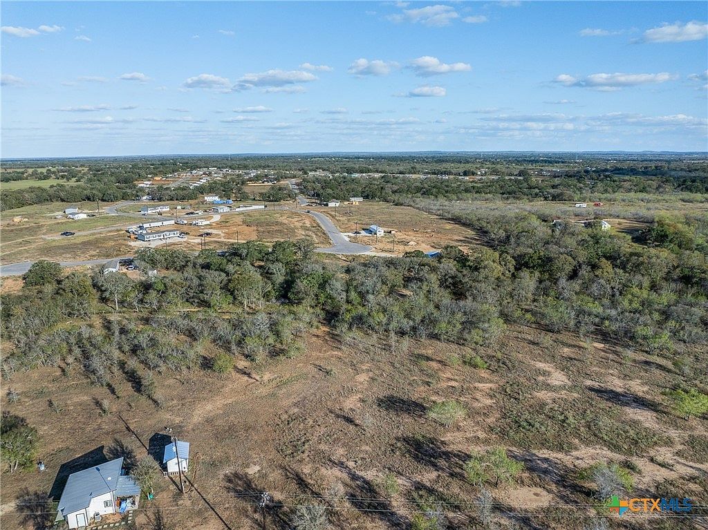 123 Grace Ln Dale, TX 78616  | Land/Lot