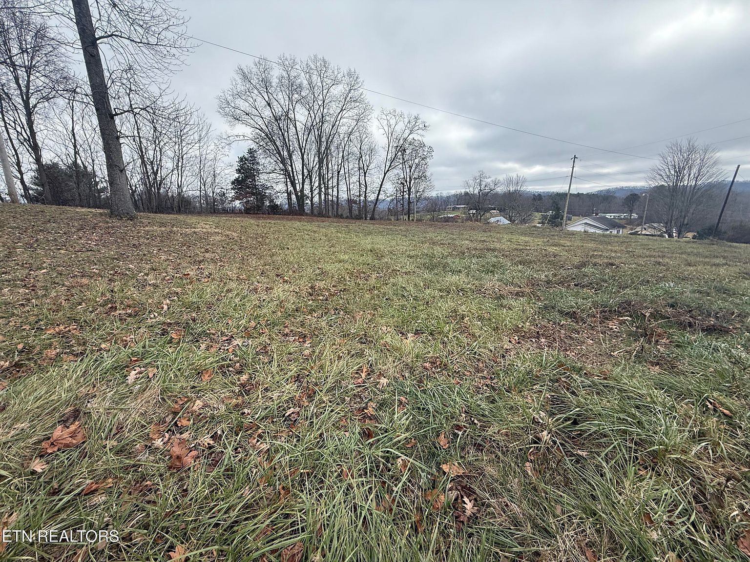 LOT 4 Oak Point Dr Jonesville, VA 24263 | Land/Lot