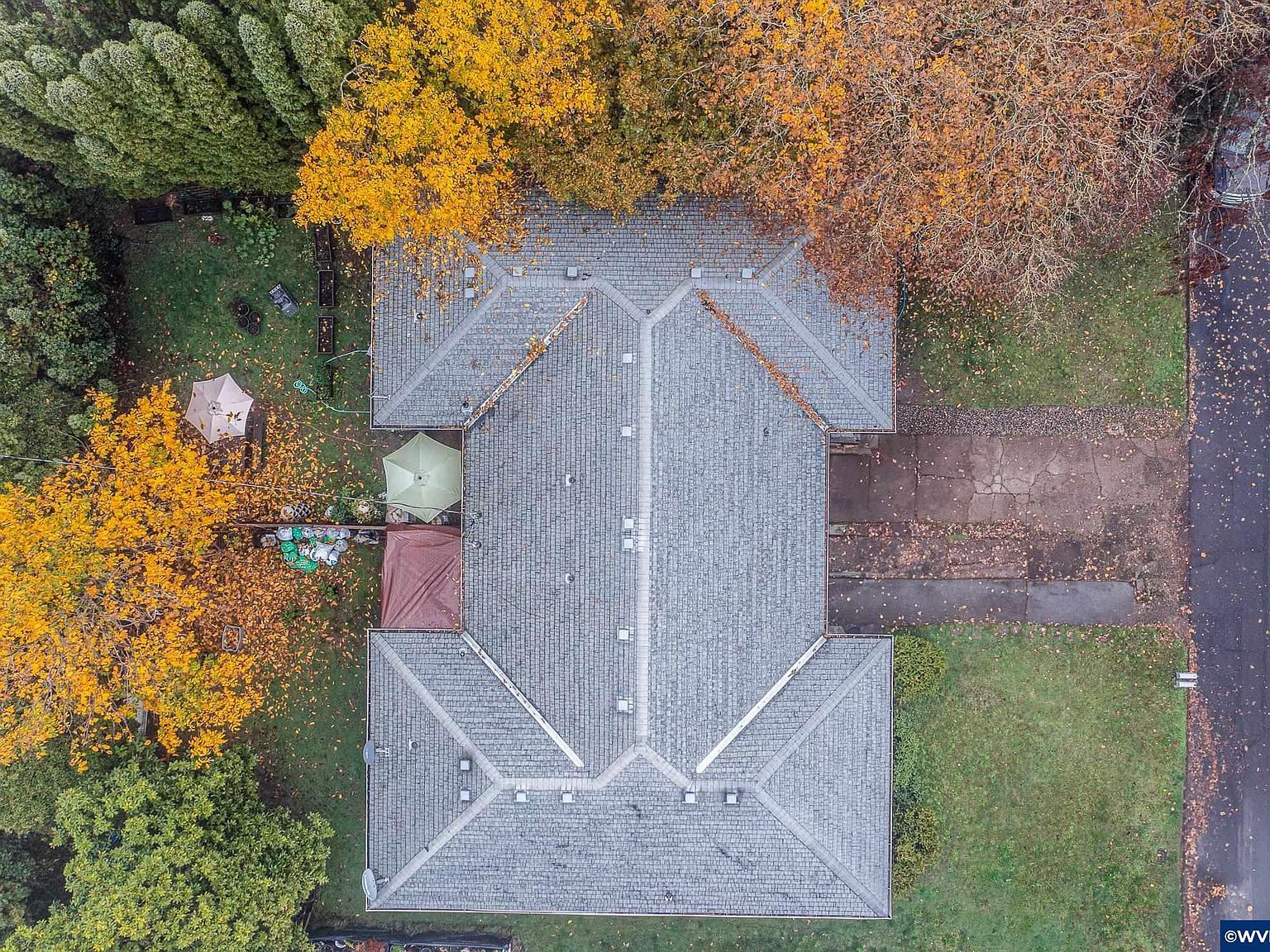 3441 Livingston St NE Salem, OR 97301  | Multi Family