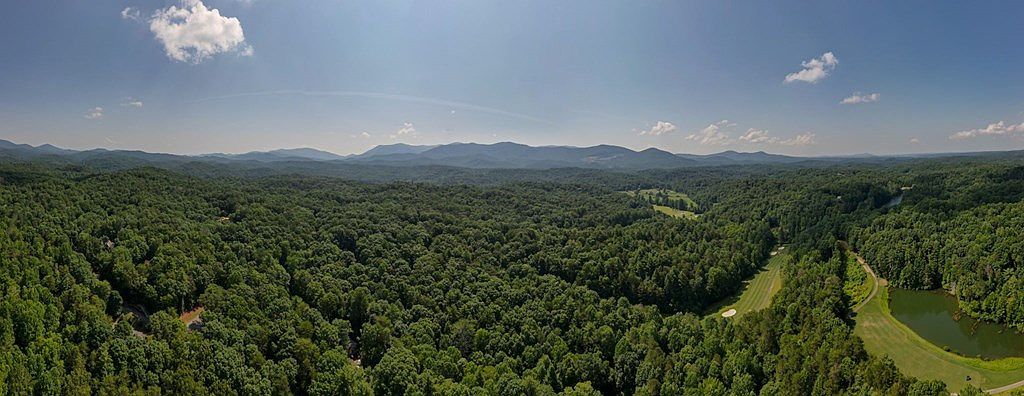 269 Seneca Dr Ellijay, GA 30540  | Land/Lot