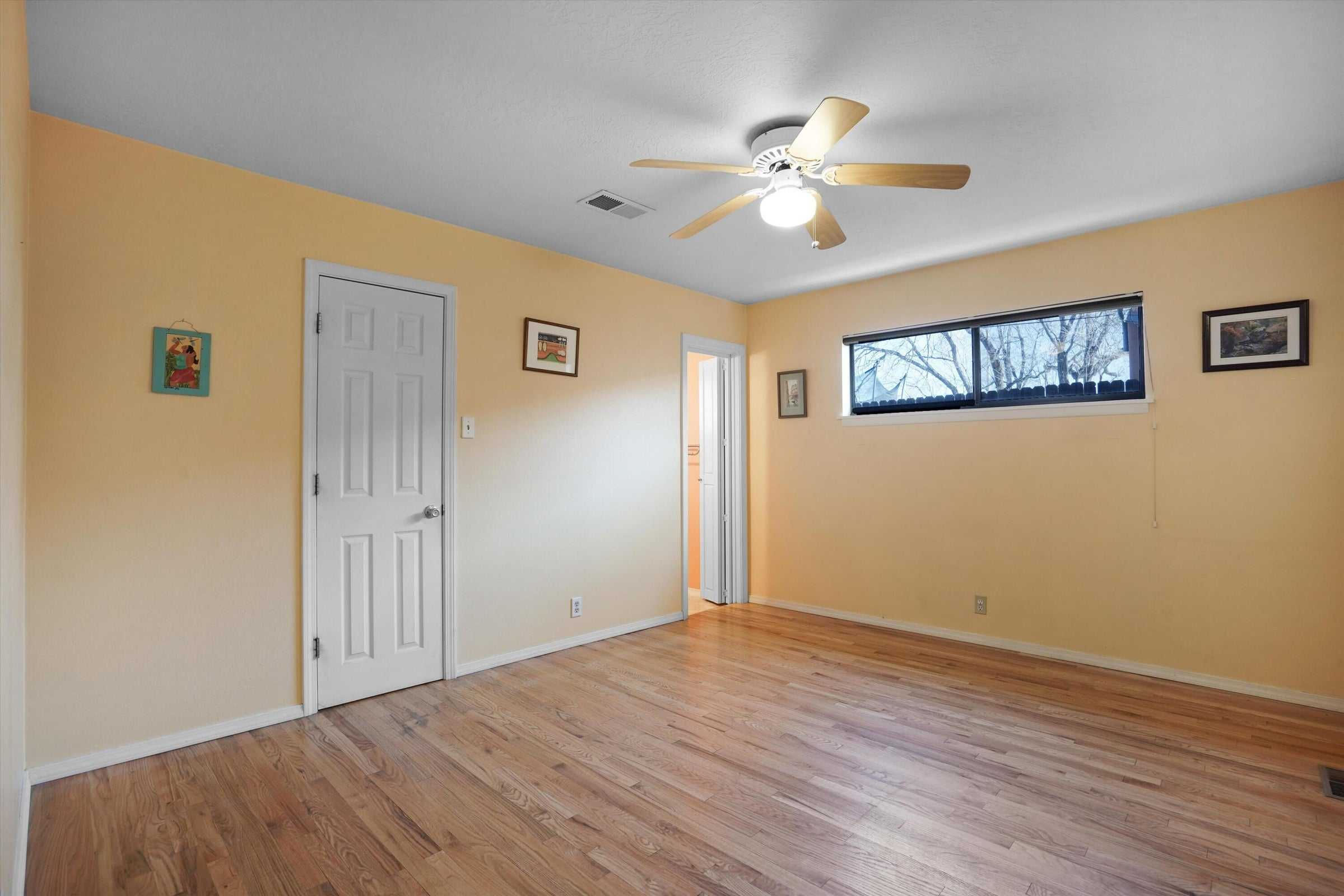 205 Natalie Avenue Northwest, Albuquerque, NM, USA, 87107 | Single Family