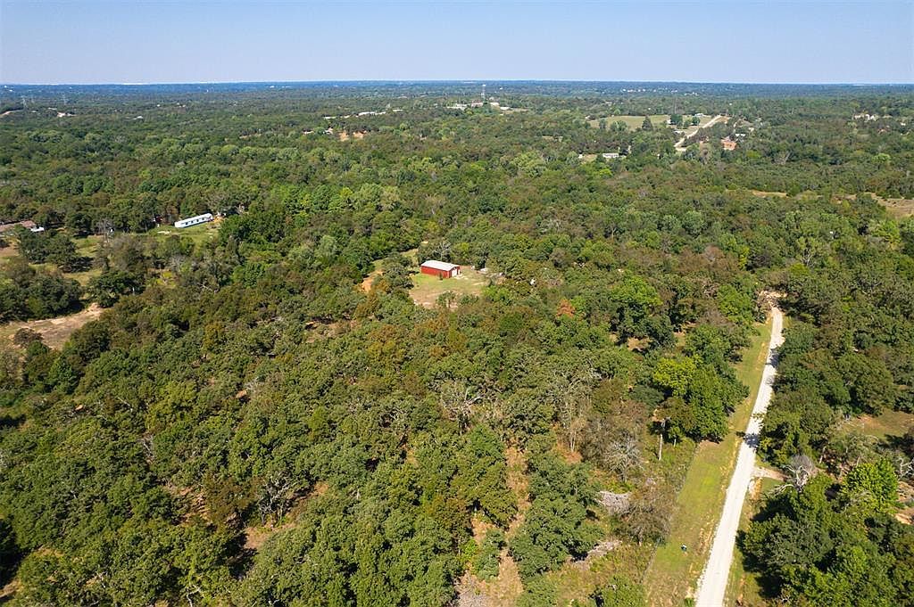 16005 Oakside Dr LOT 8 Newalla, OK 74857 | Land/Lot