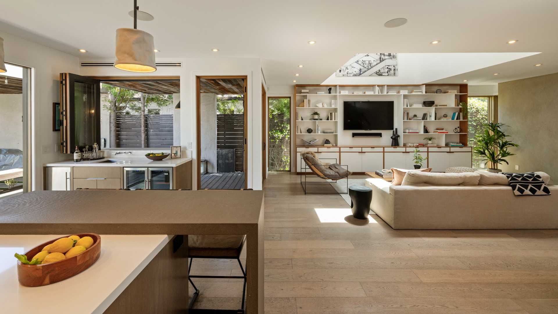 3108 Yale Avenue, Venice, CA, USA, Los Angeles, 90292 - Thumbnail 5