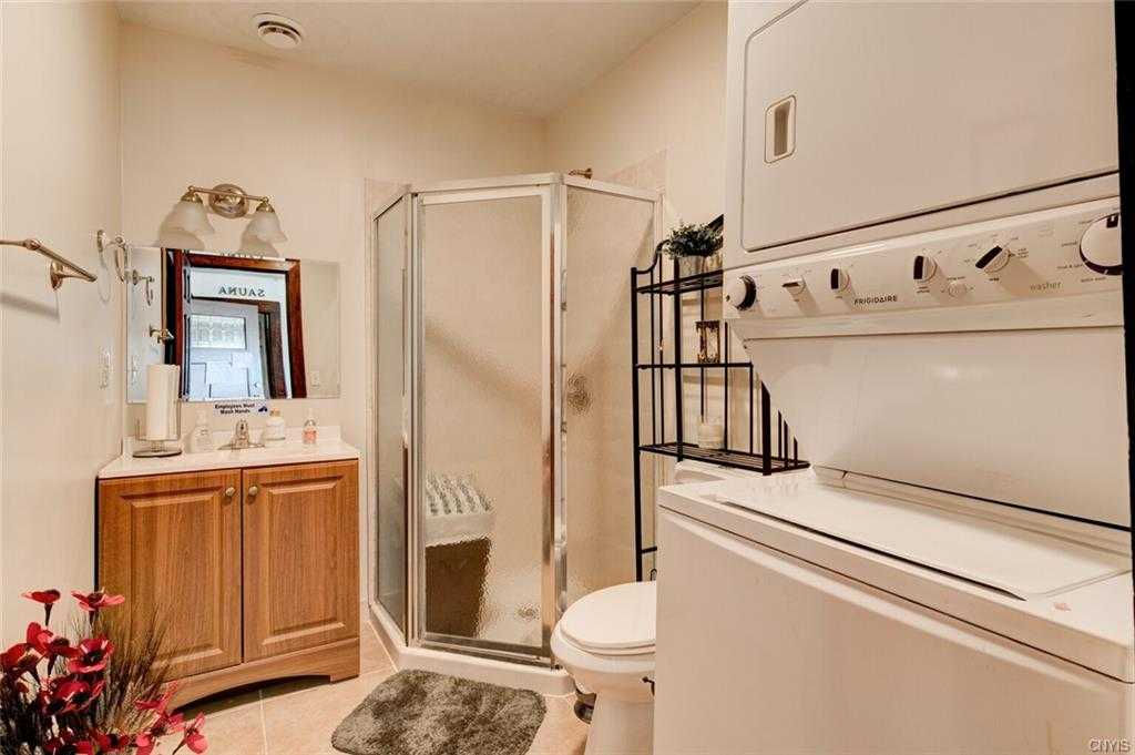 514 Oswego Street, Liverpool, NY, USA, 13088  | Commercial